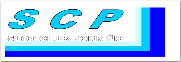 Slot Club Porriño