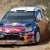 WRC - Test ds3 wrc 