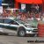 WRC - porto road show