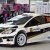 WRC - presentacion oficial bernarso sousa 2010
