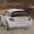 WRC - TEST DS3 WRC