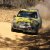 WRC - test mini wrc 2 parte